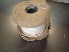 Core flex 1mm for sale  PRESCOT