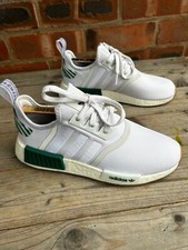 Womens adidas nmd for sale  SOUTHPORT