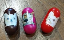 Lot turbulos n02 d'occasion  Pacy-sur-Eure