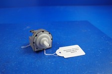 Siemens isensoric 300 gebraucht kaufen  Dorsten