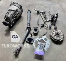 Bmw e36 328i for sale  Canton