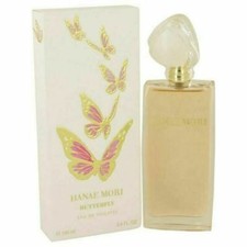 Hanae mori hanae d'occasion  Expédié en Belgium