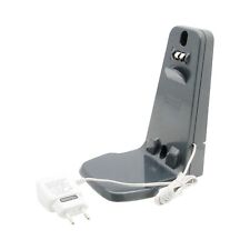 Black decker carica usato  Palermo