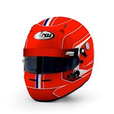 Arai sk6 helm gebraucht kaufen  Versand nach Germany