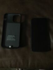 Iphone mini 256 for sale  Magazine