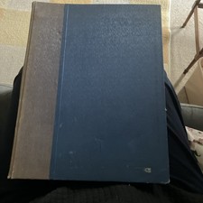 Picture post bound for sale Picture post bound for sale  MIDHURST