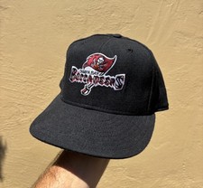 Vintage 1990s tampa for sale  San Diego