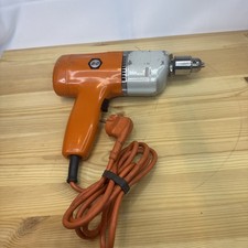 Black decker dnj gebraucht kaufen  Tutzing