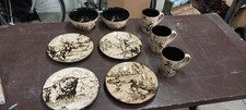Lot mossy oak for sale  Gardner
