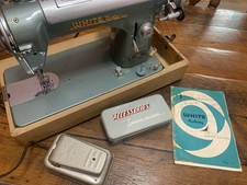 White rotary sewing for sale  Wooster