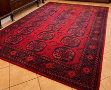 70er teppich gebraucht kaufen  Bremen