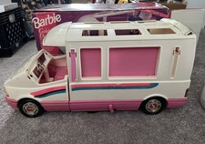 Vintage barbie golden for sale  Ravenna