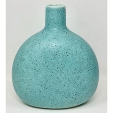 Jaru california vase for sale  Port Orchard