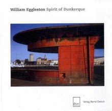 Spirit dunkerque william gebraucht kaufen  Berlin