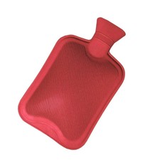 Large hot water for sale  LIVERPOOL