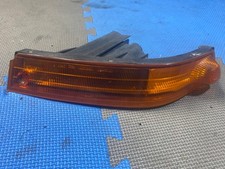 Nissan oem left for sale  Aurora