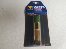 Vintage grüne varta gebraucht kaufen Vintage grüne varta gebraucht kaufen  Sindelfingen