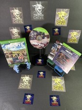 Far cry xbox for sale  Mc Farland