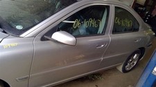 Front side driver for sale  Delton