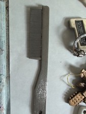Twinco comb metal for sale  Rochester