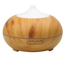 Wooden designed aroma for sale  Poughkeepsie