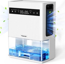 dehumidifier electric for sale dehumidifier electric for sale LEEDS