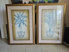 decor palm wall set for sale decor palm wall set for sale Miami