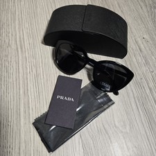 Prada womens catwalk for sale  Jamesville