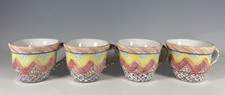 Mackenzie childs keukenhoff for sale  East Springfield