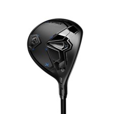 Cobra darkspeed fairway for sale  West Chicago