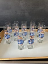 Kölschgläser akv prinz gebraucht kaufen  Stolberg (Rhld.)