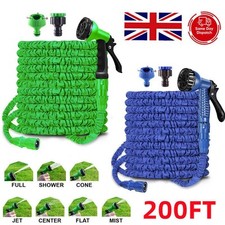 200 long retractable for sale  UK