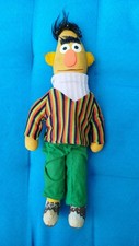 sesamstrasse figuren gebraucht kaufen sesamstrasse figuren gebraucht kaufen Helsa