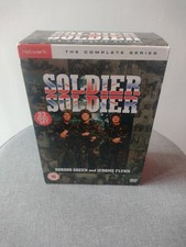 robson green dvd for sale  PLYMOUTH