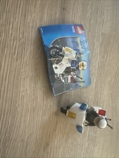 Lego city 7235 gebraucht kaufen  Bergrheinfeld