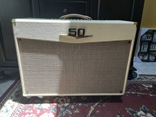 Crate palomino v50 for sale  Ocoee