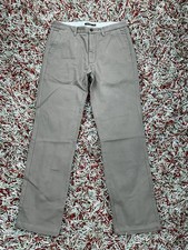 dockers for sale dockers for sale WORCESTER