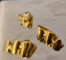 altgold bruchgold gebraucht kaufen altgold bruchgold gebraucht kaufen Saarwellingen