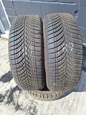 Car tyres for sale  BATTLE