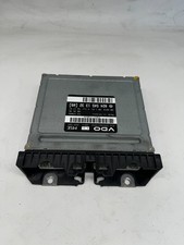 Mercedes benz w202 gebraucht kaufen  Glauburg