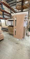 Internal ply paint for sale  LEEDS