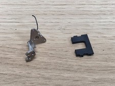 Minitrix spur 12786 gebraucht kaufen  Kaltenkirchen