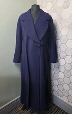 Vintage windsmoor purple for sale  SHEFFIELD
