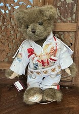 elvis aloha from hawaii comprar usado elvis aloha from hawaii comprar usado Enviando para Brazil