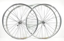Shimano mavic cxp22 for sale  Colorado Springs