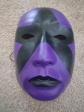 Cody rhodes stardust for sale  WORCESTER