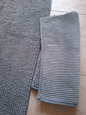 teppich petrol gebraucht kaufen teppich petrol gebraucht kaufen Wolfen