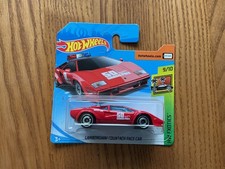 2018 hot wheels for sale 2018 hot wheels for sale  FAREHAM