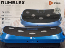 Lifepro rublex plus for sale  San Clemente