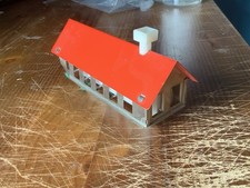 Kikkerland tromba limited for sale  CORSHAM